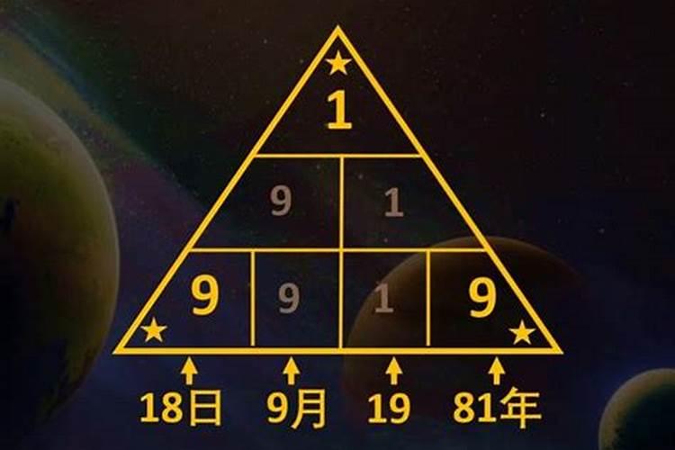 我国的传统节日按时间的先后顺序怎么排列？