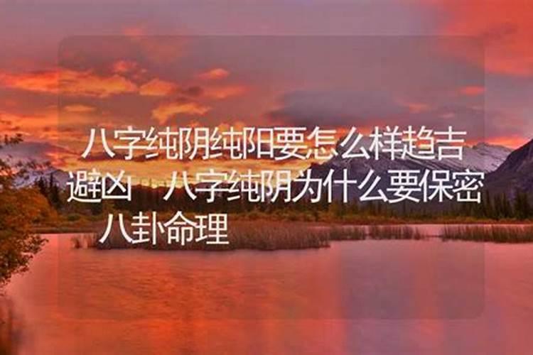 2024正月十五是几月几日 2024正月十五元宵节是几号