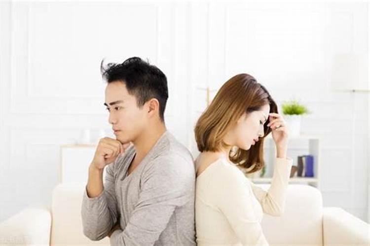 闹离婚后怎么挽回老婆的