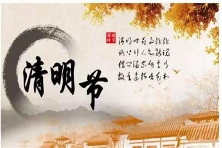 梦到蛇咬我是什么征兆 女性