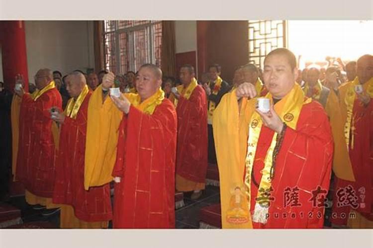 郑州邙山佛学社的详细地址