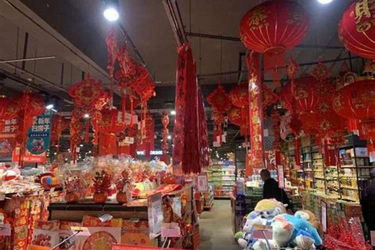 梦见已经去世的弟弟的预兆