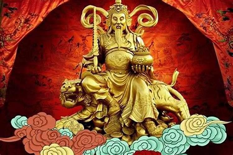 清明节有哪些习俗呢？