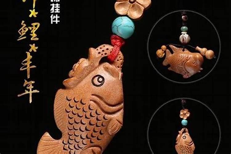 2025猪犯太岁佩戴什么
