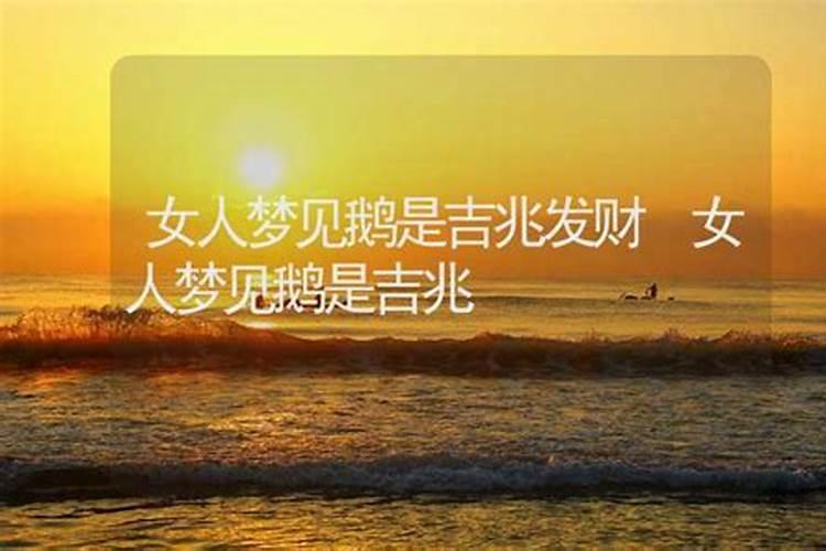 梦见自已放树的预兆