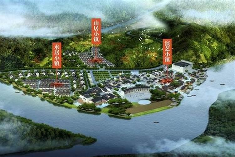 为什么会梦到和自己不太熟的人呢