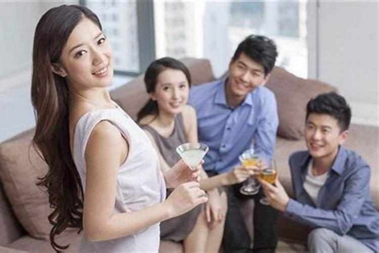 中了三点 夫妻缘尽 夫妻即将离婚怎么才能挽回