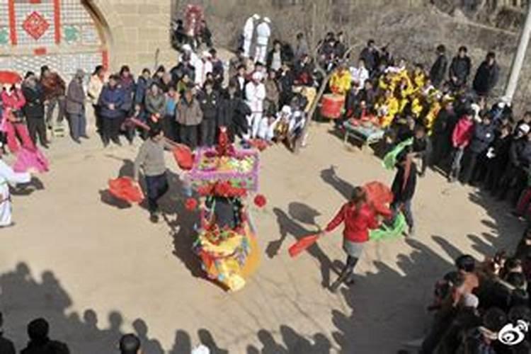 两个“文财神”与“武财神”,有何不同呢？