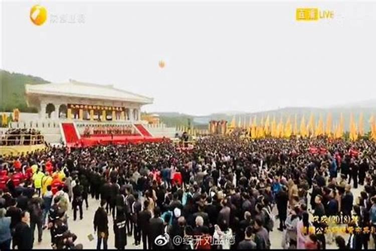 40岁后才能走运的面相