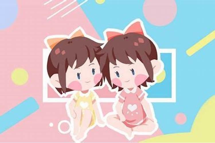 一年中所有的节日的先后顺序是什么