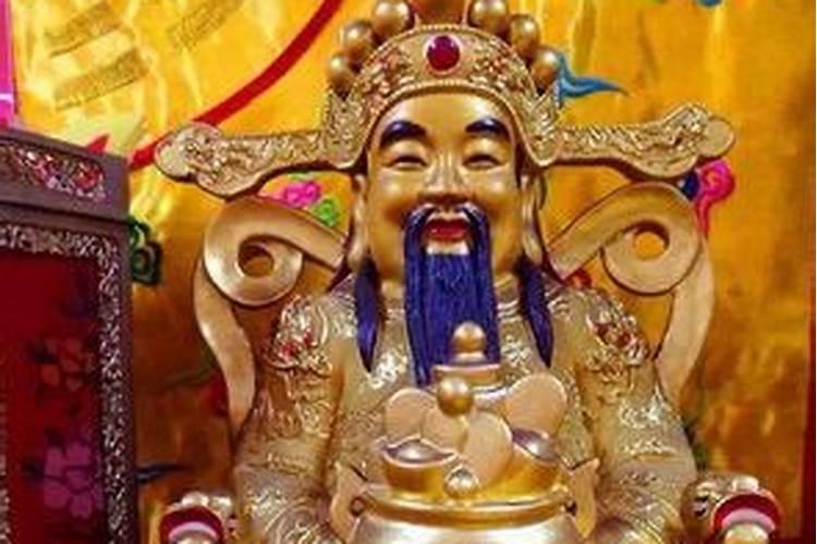 贵州死人做法事