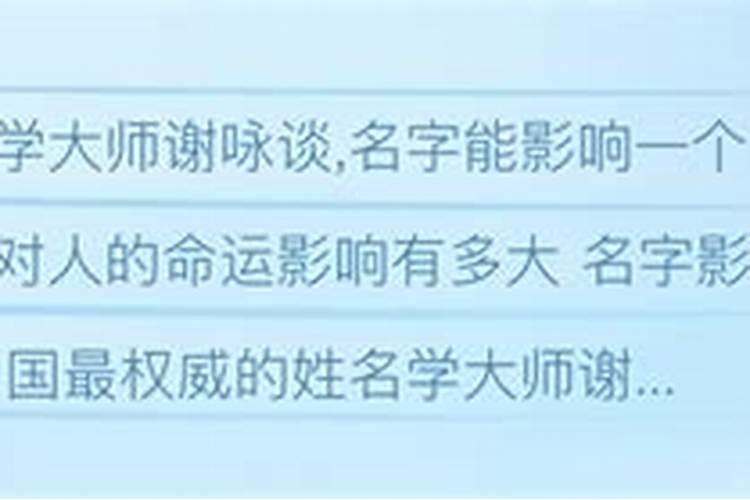 如何征服水瓶座？