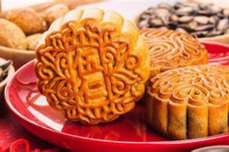 生肖属牛的人十月份运势如何