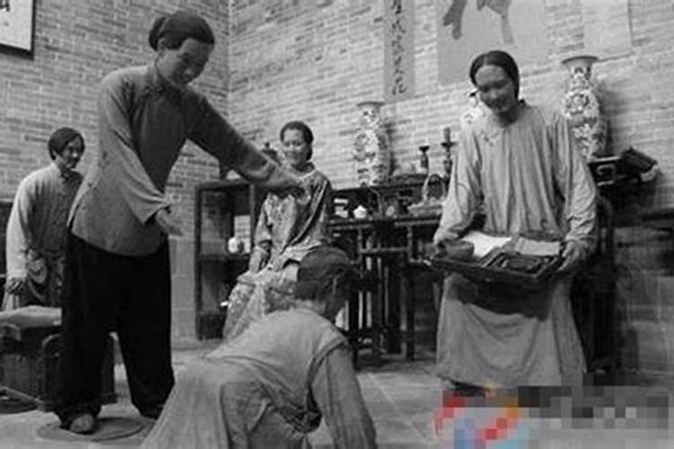 农历1956,8,11为什么星座