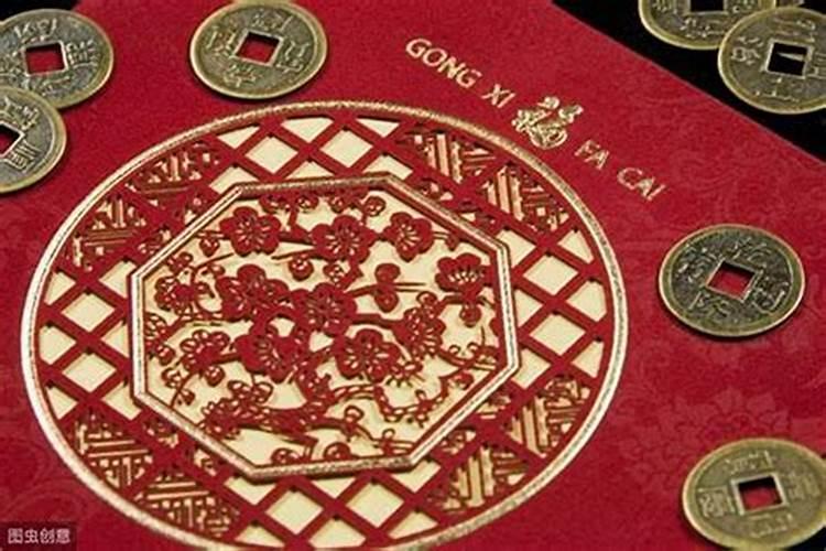 剑锋金命和天上火命是什么意思 相配吗 事业命运如何