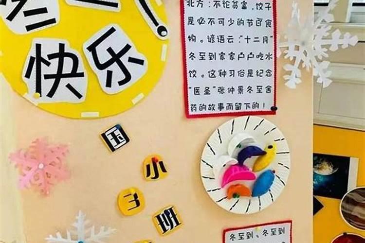 午时生人五行缺什么午时五行是啥