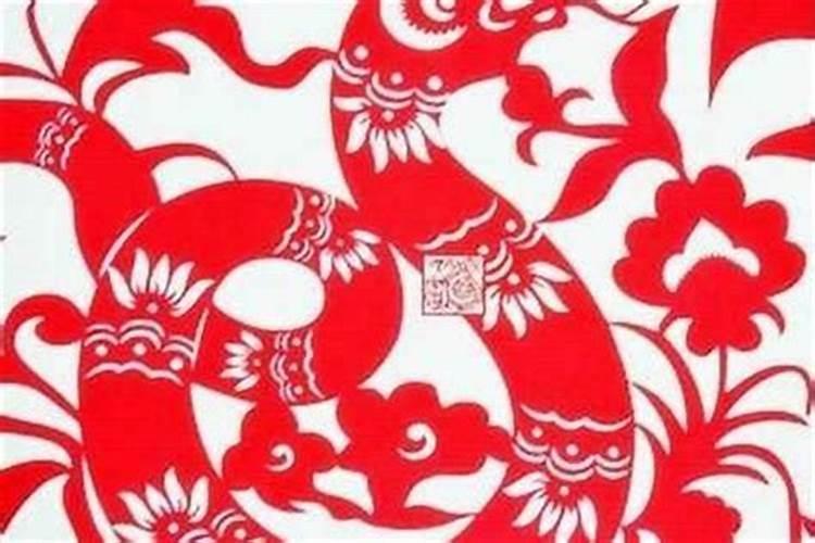 1977年阴历十月初一子时出生有阴时阴月阴日吗？