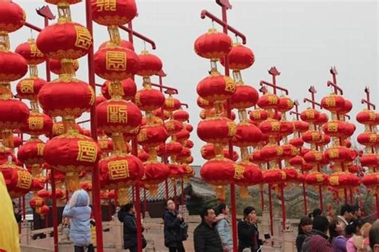 属鼠和属牛合不合？婚后财运旺吗？