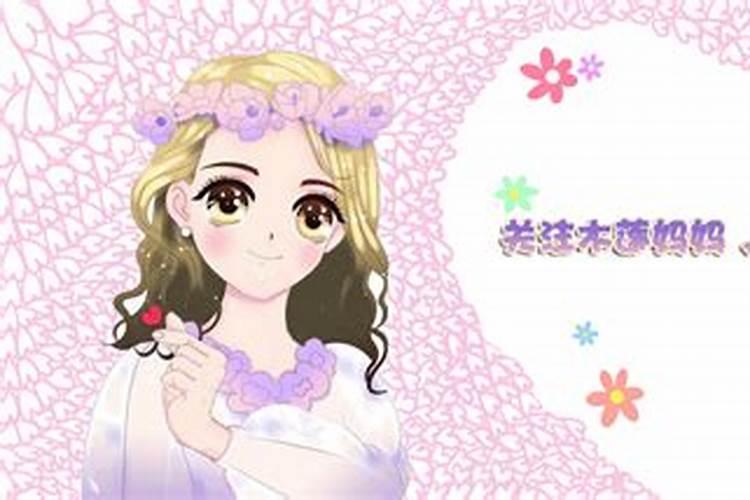 关于端午节的习俗有哪些