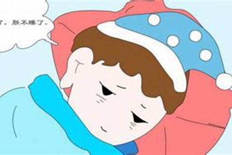 做梦掉牙齿是什么预兆男性