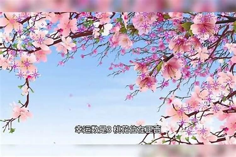 高一开学要分班考试吗