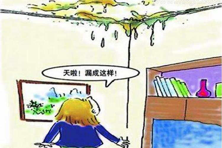 坐标上海,昨天奶奶去世昨天送去火化了,可是我有个疑惑,遗体火化时...