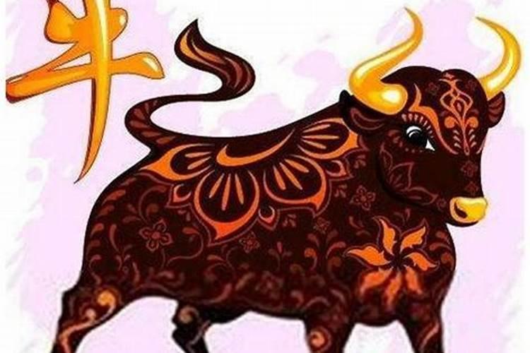2022中华祭英烈网网上祭奠入口(中华英烈网上祭奠2020)