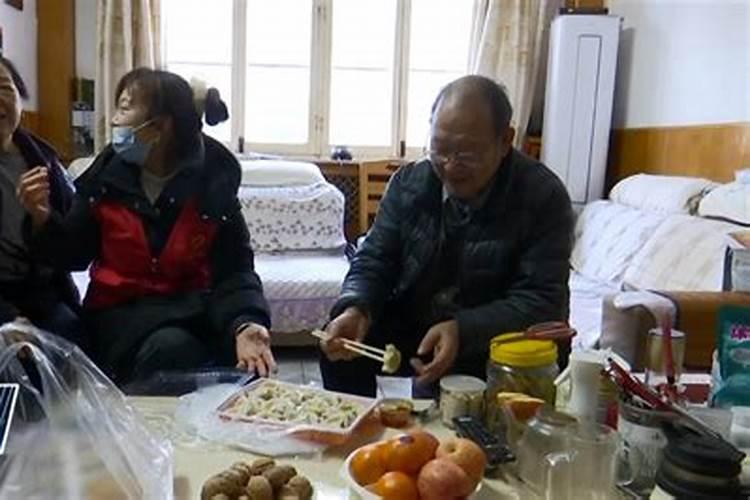 猪化太岁的正确方法