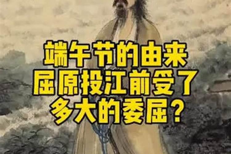 梦见前任女友回来找我复合