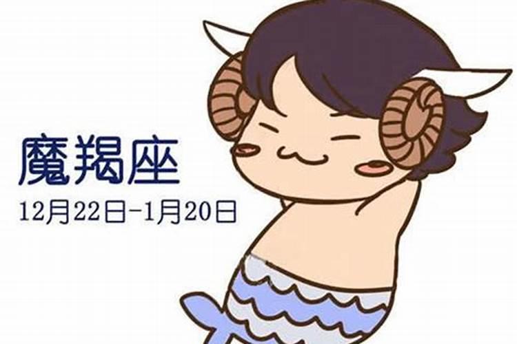 守孝期间夫妻同房会怎样？