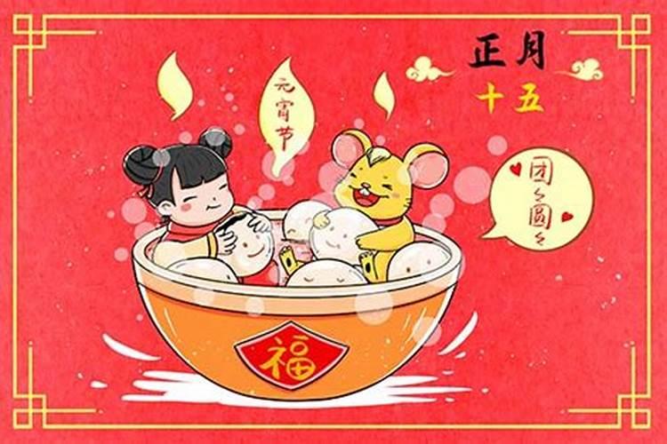 民法典租房死人用不用赔偿房东,人死在租的房子里房主需要赔钱吗百度知 ...