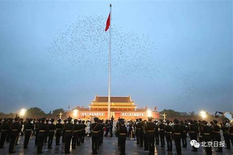 2024年阴历八月十五是几号 中秋节又称什么节