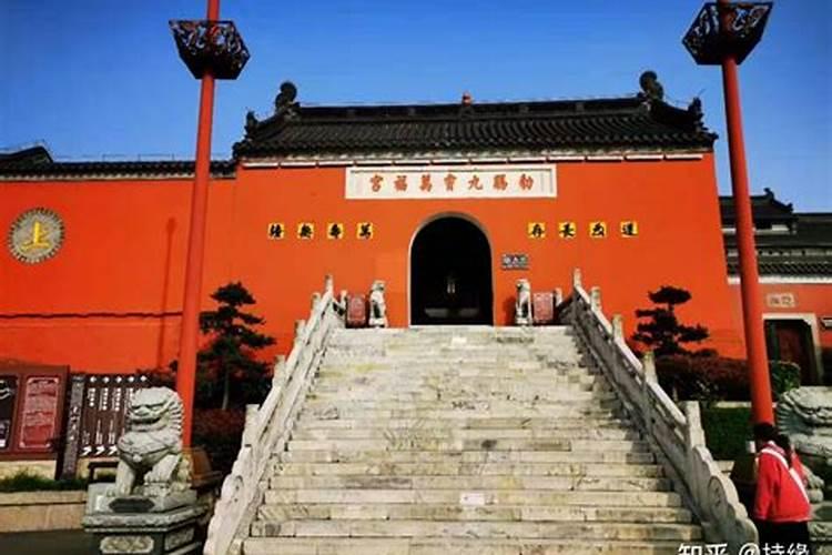 梦见已去世多年的外公去世了的预兆