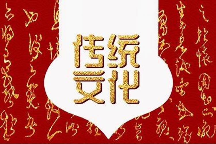 梦见亲戚来家里住的预兆