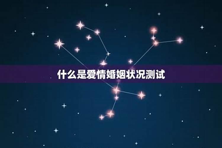 梦见和前妻和儿子一起去国外旅游,求解