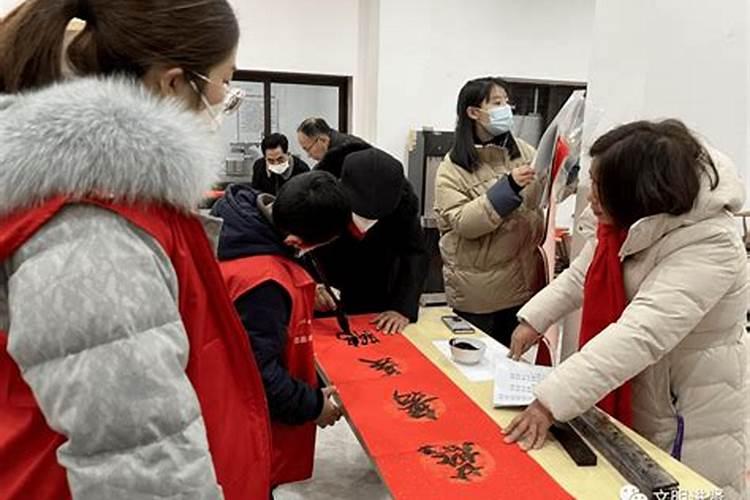 春节实践项目是什么意思？