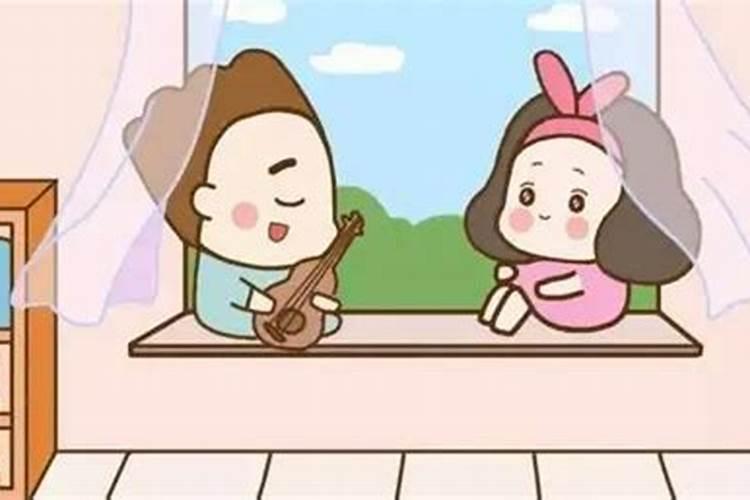 为什么做生意总不顺利求解？