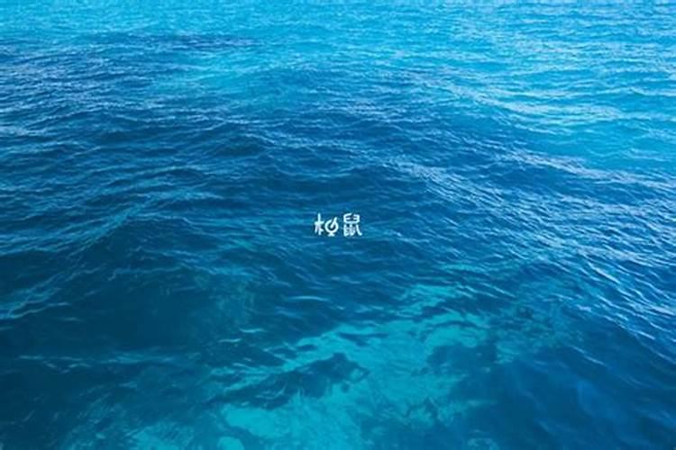1969年立春是哪一天