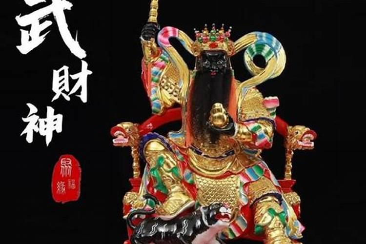 财神正东是面向东坐吗,财神正东,是不是要面朝东坐的意思