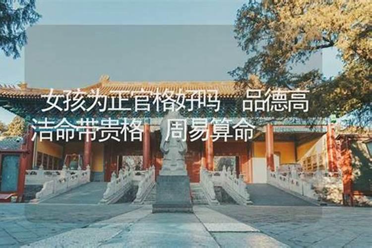 梦见好多耳钉的预兆