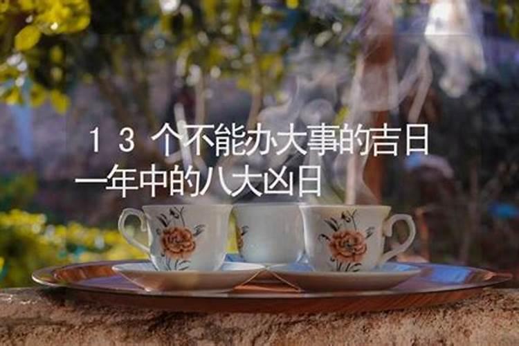 文昌有什么好玩的景点推荐