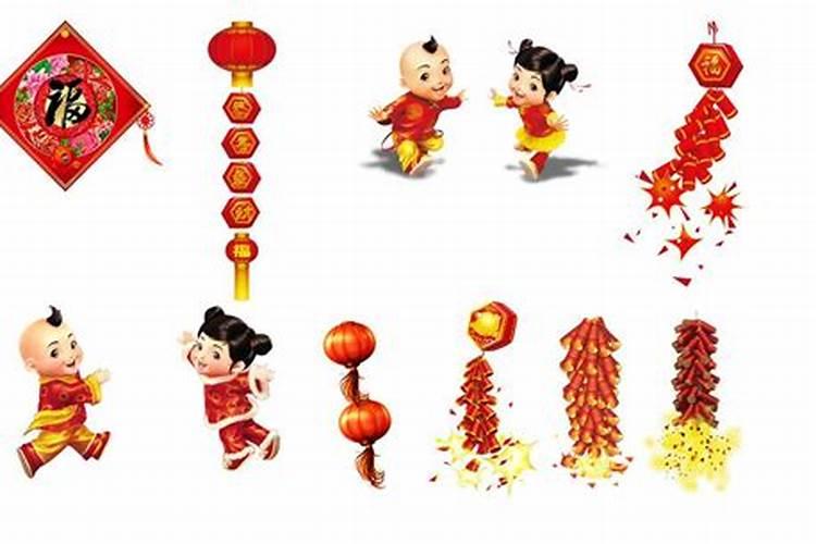 命局分析 农历腊月二十六出生是什么命 哪个时辰出生好？