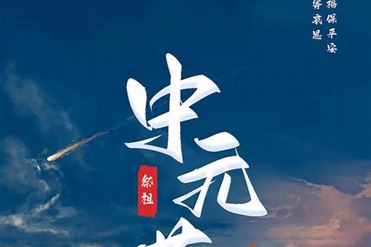 梦见夫妻拥抱的预兆