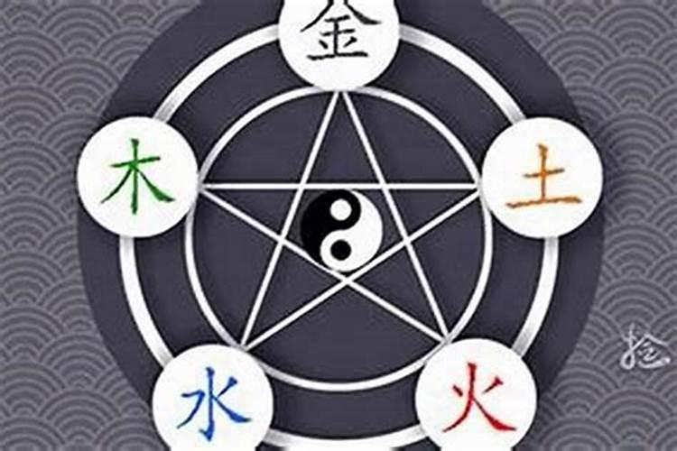 八字木旺缺金怎么补啊。。。？？