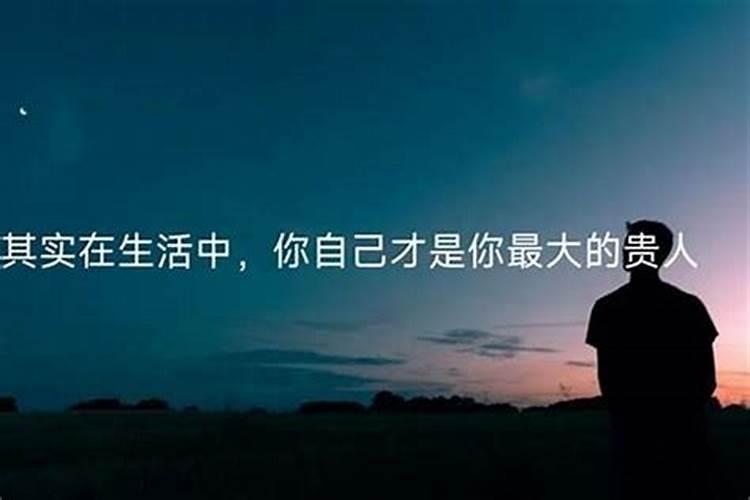 这个月几号搬家是最好的