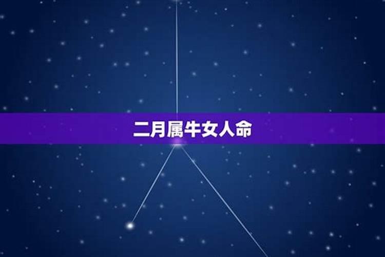 怎么知道自己是金木水火土命,怎么知道是什么命金木水火土