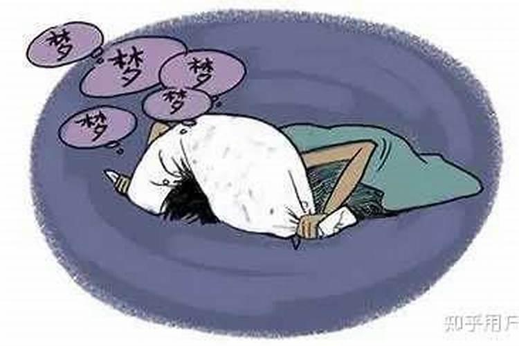 哪个庙里有太岁