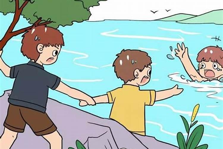 梦见乌龟死了是什么意思？