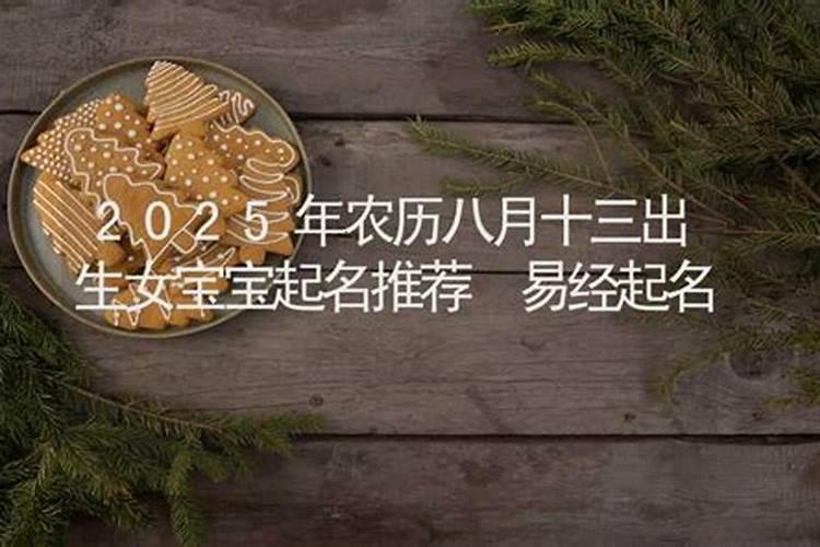 苏州灯会在什么地方