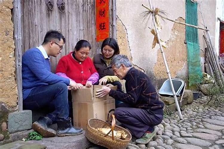 梦见车找不到了到处找自己的车